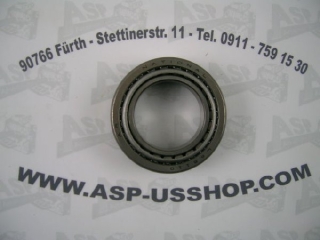 Differenziallager - Differential Bearing  Ford Diverse 70-84